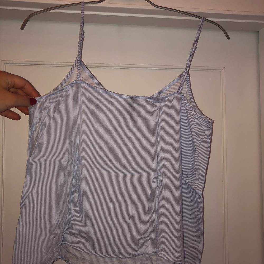 Top - Picture 5 of 5